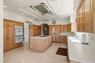 975 E Lizzie Ln, Saint George, UT 84790 - Photo 46