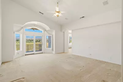 975 E Lizzie Ln, Saint George, UT 84790 - Photo 28