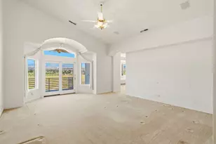 975 E Lizzie Ln, Saint George, UT 84790 - Photo 28