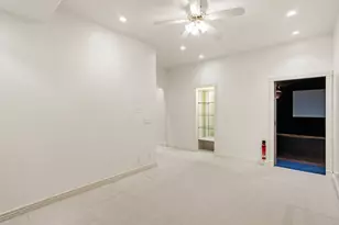 975 E Lizzie Ln, Saint George, UT 84790 - Photo 50