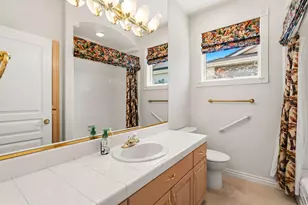 975 E Lizzie Ln, Saint George, UT 84790 - Photo 20