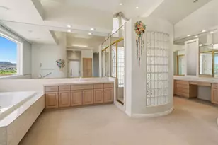 975 E Lizzie Ln, Saint George, UT 84790 - Photo 36