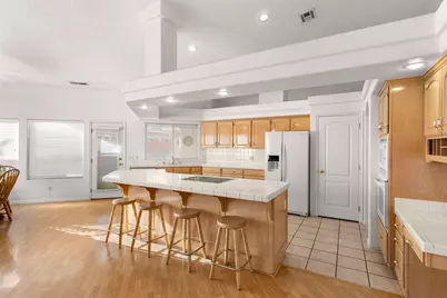 2054 Sanford Place, Saint George, UT 84790 - Photo 16