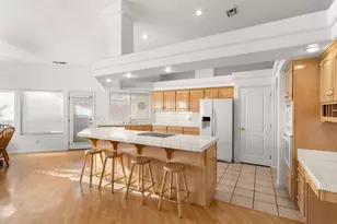 2054 Sanford Pl, Saint George, UT 84790 - Photo 16