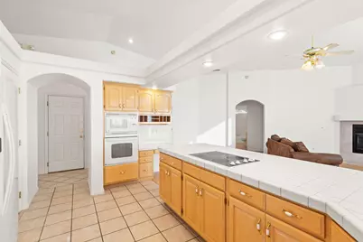 2054 Sanford Place, Saint George, UT 84790 - Photo 20