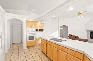 2054 Sanford Pl, Saint George, UT 84790 - Photo 20
