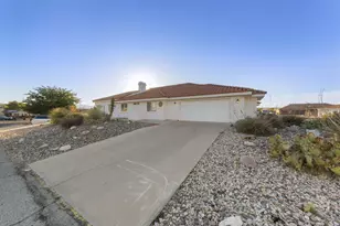 2054 Sanford Pl, Saint George, UT 84790 - Photo 40