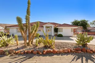 2054 Sanford Pl, Saint George, UT 84790 - Photo 2