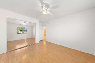 2054 Sanford Pl, Saint George, UT 84790 - Photo 24