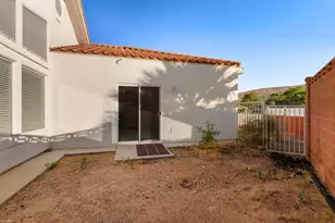 2054 Sanford Pl, Saint George, UT 84790 - Photo 38
