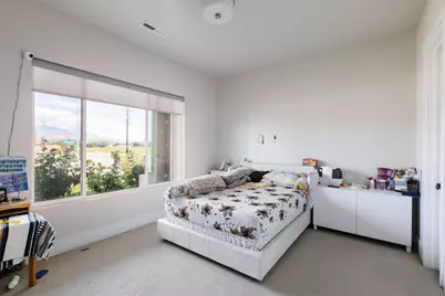 5 W Elinor Ln, Washington, UT 84780 - Photo 14