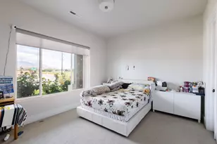 5 W Elinor Ln, Washington, UT 84780 - Photo 14