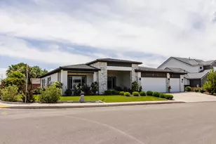 5 W Elinor Ln, Washington, UT 84780 - Photo 1
