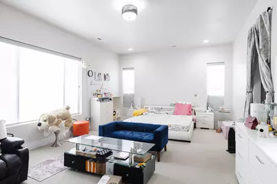 5 W Elinor Ln, Washington, UT 84780 - Photo 10