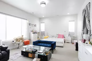 5 W Elinor Ln, Washington, UT 84780 - Photo 10