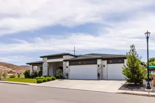 5 W Elinor Ln, Washington, UT 84780 - Photo 2