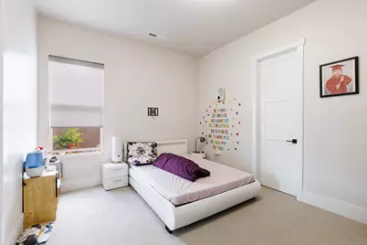 5 W Elinor Ln, Washington, UT 84780 - Photo 12