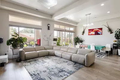 5 W Elinor Ln, Washington, UT 84780 - Photo 8
