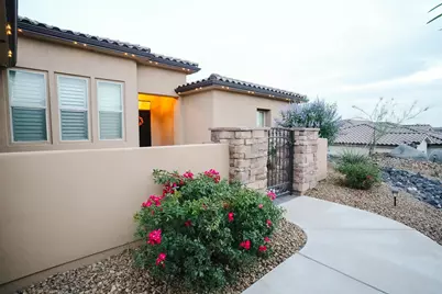 296 E Zion Trail S, Toquerville, UT 84774 - Photo 6