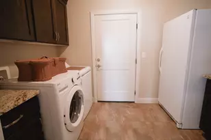 296 E Zion Trail S, Toquerville, UT 84774 - Photo 50