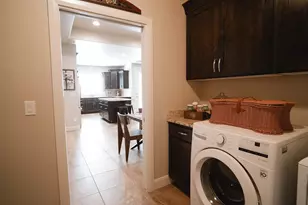 296 E Zion Trail S, Toquerville, UT 84774 - Photo 52
