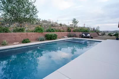 296 E Zion Trail S, Toquerville, UT 84774 - Photo 58