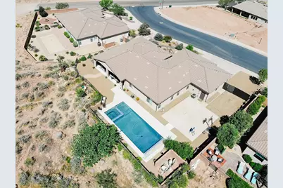 296 E Zion Trail S, Toquerville, UT 84774 - Photo 68