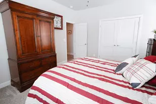296 E Zion Trail S, Toquerville, UT 84774 - Photo 44