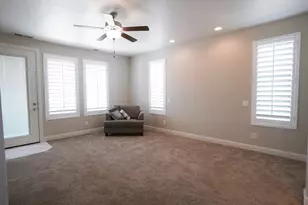 296 E Zion Trail S, Toquerville, UT 84774 - Photo 22