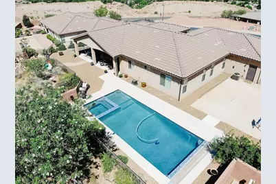 296 E Zion Trail S, Toquerville, UT 84774 - Photo 60