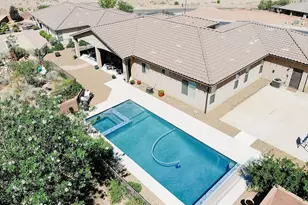 296 E Zion Trail S, Toquerville, UT 84774 - Photo 60