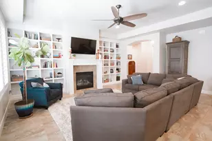 296 E Zion Trail S, Toquerville, UT 84774 - Photo 12