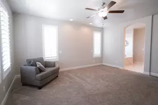 296 E Zion Trail S, Toquerville, UT 84774 - Photo 26