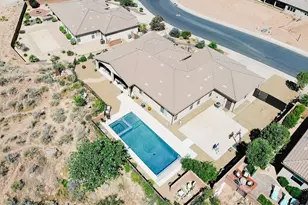 296 E Zion Trail S, Toquerville, UT 84774 - Photo 66