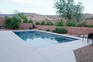 296 E Zion Trail S, Toquerville, UT 84774 - Photo 50
