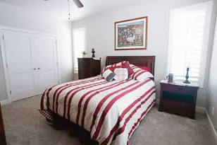 296 E Zion Trail S, Toquerville, UT 84774 - Photo 40
