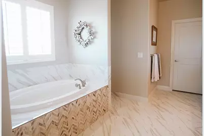 296 E Zion Trail S, Toquerville, UT 84774 - Photo 26