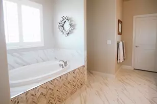 296 E Zion Trail S, Toquerville, UT 84774 - Photo 26