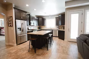 296 E Zion Trail S, Toquerville, UT 84774 - Photo 16
