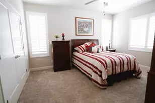 296 E Zion Trail S, Toquerville, UT 84774 - Photo 42