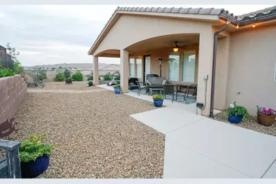296 E Zion Trail S, Toquerville, UT 84774 - Photo 54