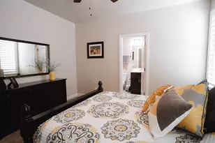296 E Zion Trail S, Toquerville, UT 84774 - Photo 40