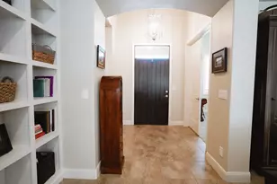 296 E Zion Trail S, Toquerville, UT 84774 - Photo 8