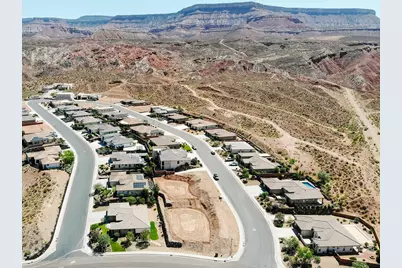 296 E Zion Trail S, Toquerville, UT 84774 - Photo 72