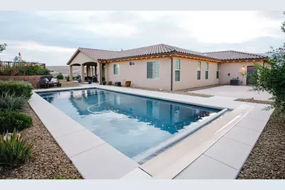 296 E Zion Trail S, Toquerville, UT 84774 - Photo 2