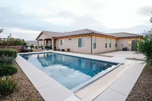 296 E Zion Trail S, Toquerville, UT 84774 - Photo 2
