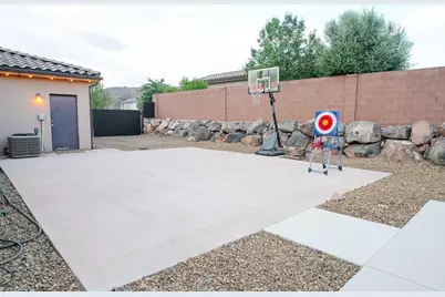 296 E Zion Trail S, Toquerville, UT 84774 - Photo 64