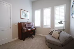 296 E Zion Trail S, Toquerville, UT 84774 - Photo 42
