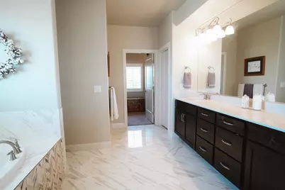 296 E Zion Trail S, Toquerville, UT 84774 - Photo 24