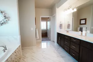 296 E Zion Trail S, Toquerville, UT 84774 - Photo 24